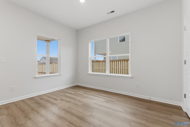 Photo - 20226 Nightingale Dr