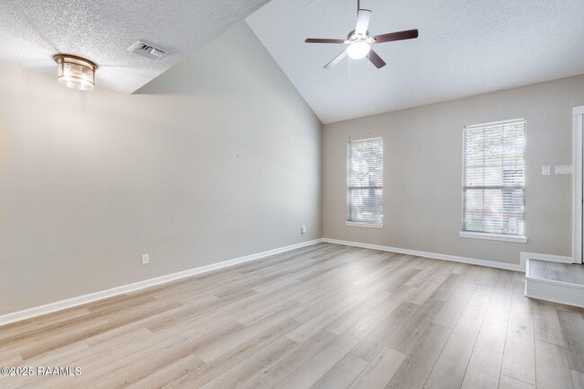 Photo - 203 Long Plantation Blvd