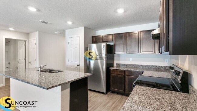 Photo - READY NOW 2/2 IN PALM COAST! Unidad B