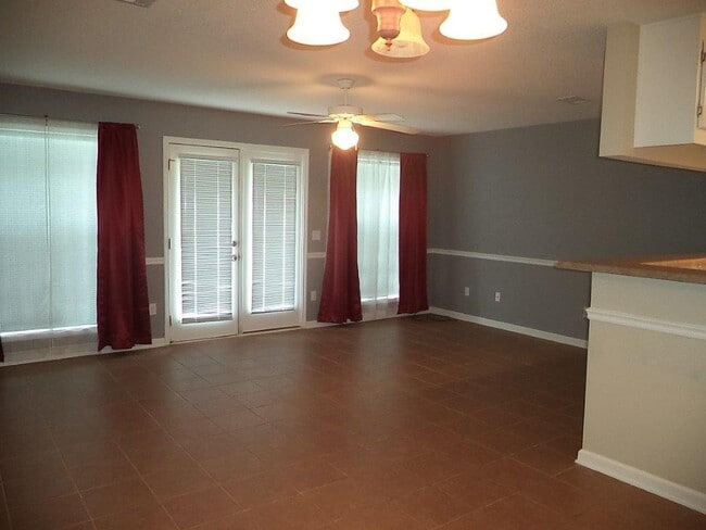 Photo - Wakefield Subdivision