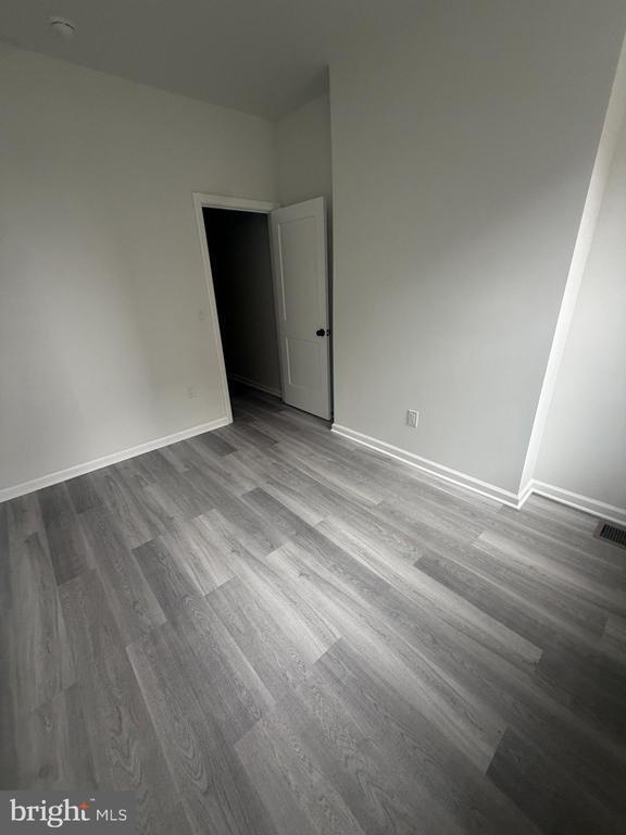 Photo - 112 E Huntingdon St