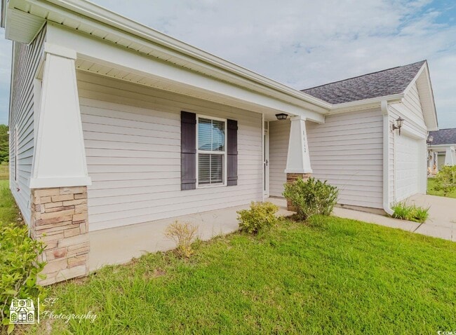 Building Photo - 1412 Boker Rd Rental