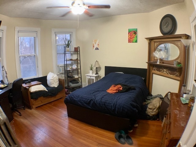 Building Photo - 88 Fisher Ave Unit 3