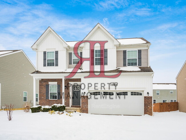 Photo - 5207 Linton St