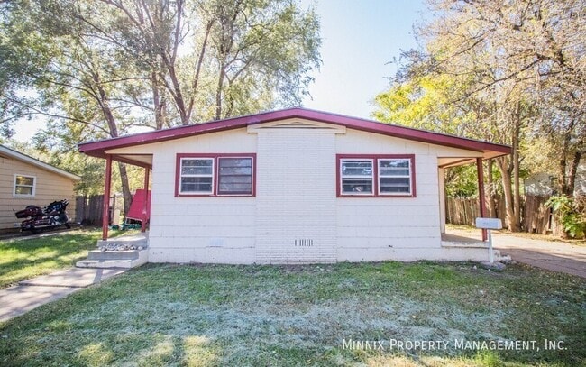 Photo - 4407 42nd St