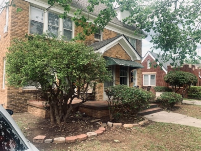 Photo - 2609 NW 12th St