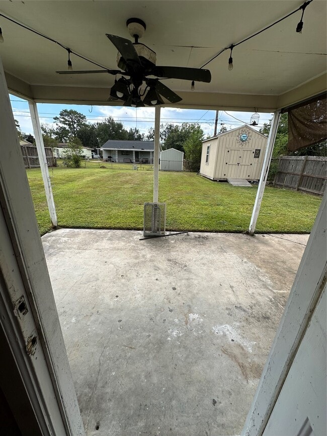 Photo - 10110 Glenmawr Dr