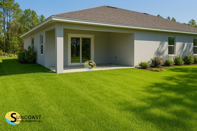 Photo - 608 Skyline Blvd