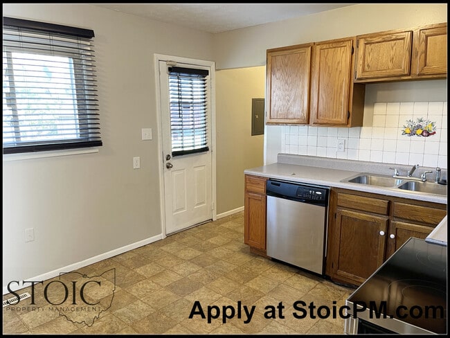 Photo - 3699 Laguna Dr