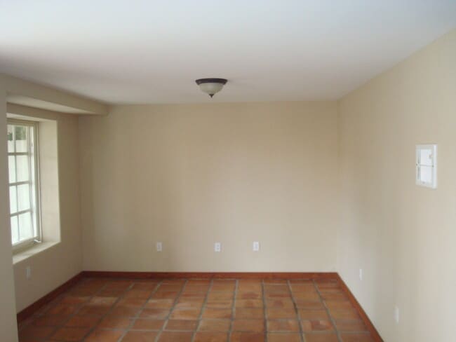 Photo - 331 Unit 2543