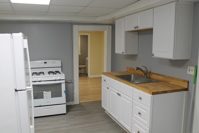 Photo - 58 Clifton Ave Unit 1