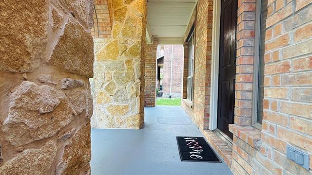 14006 Stevens Point Dr