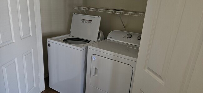 Photo - 50 Pebble Beach Cv Unidad D216