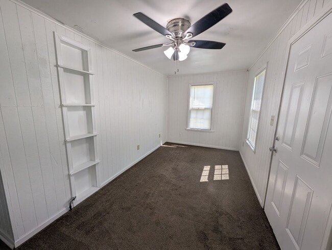 Photo - 1 Bedroom Home Pryor