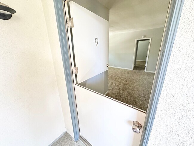 Photo - Stunning 1 Bedroom 1 Bath in Laguna Beach!... Unit 9
