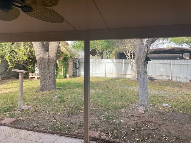 Photo - 1304 S Leon Ave