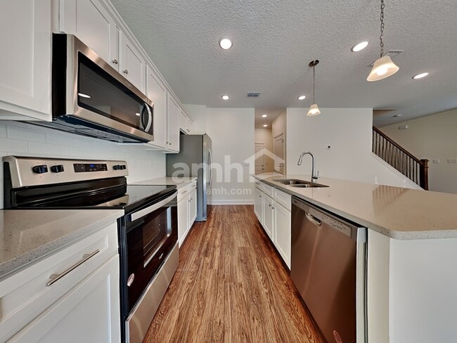 2731 Robinson Rnch Rd
