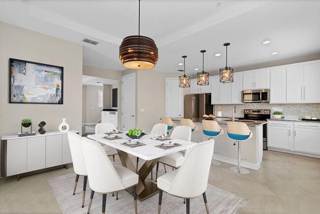 Photo - 911 Brutus Terrace