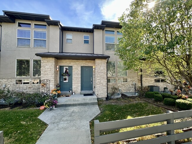 Photo - 7942 5090 W Townhome