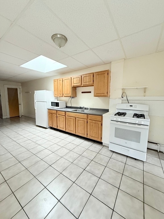 Building Photo - 179 Harvard St Unit 3 Rental