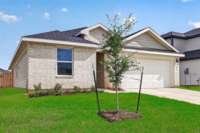 Building Photo - 31210 Carmelas Landing Dr
