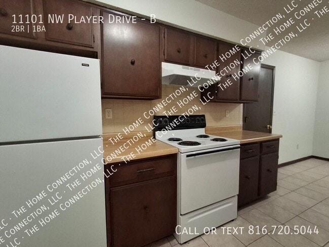 Photo - 11101 NW Player Dr Unit B