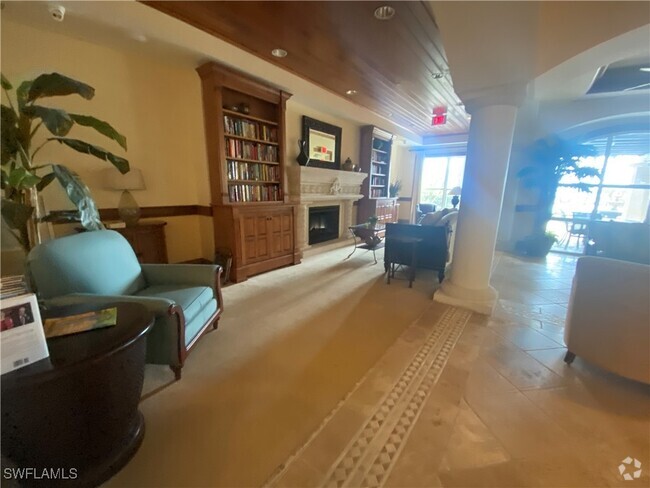 Building Photo - 2825 Palm Beach Blvd Unit 216 Rental