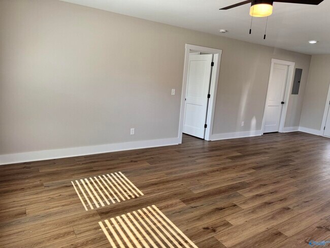 Photo - 2716 Winchester Rd NW