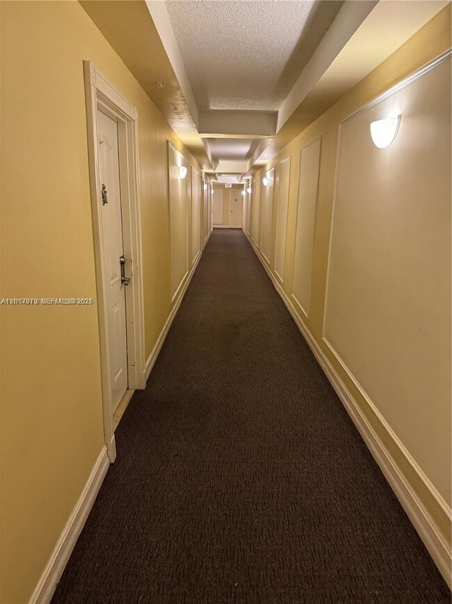 Photo - 5091 NW 7th St Unit 615