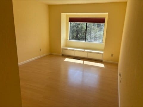 Photo - 504 Dogwood Dr