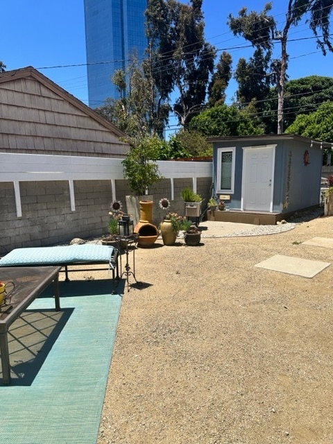 Building Photo - 233 St Marys Dr Rental