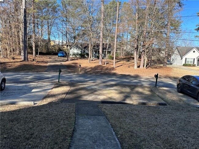 Photo - 502 Oakwood Ct