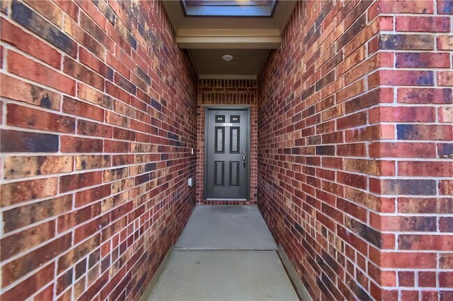 Photo - 12409 Franklin D Roosevelt St