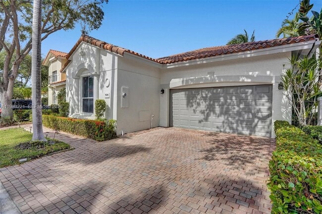 Building Photo - 1529 Shoreline Way