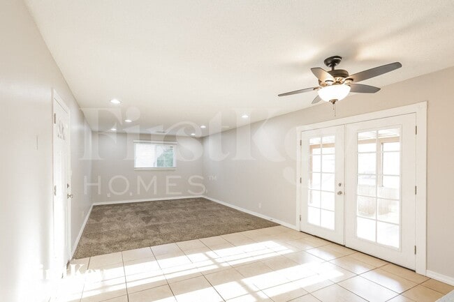 Photo - 1321 S Beck Ave