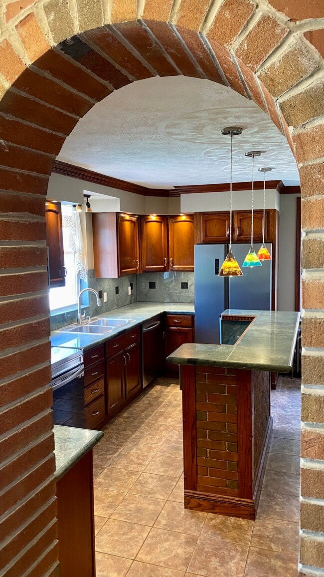 Photo - 2223 Noble St Unit 2223 Noble 1st Floor