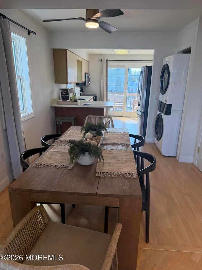 Photo - 1105 N Ocean Ave Unit B3