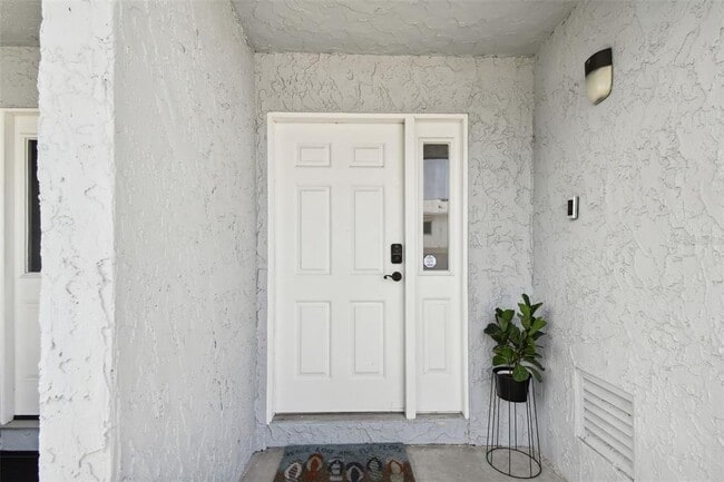 Photo - 2659 St Joseph Dr