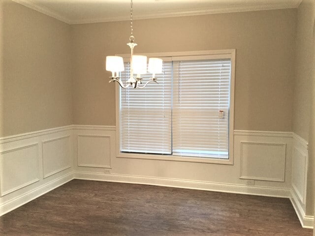 Photo - 3419 Greentree Ln