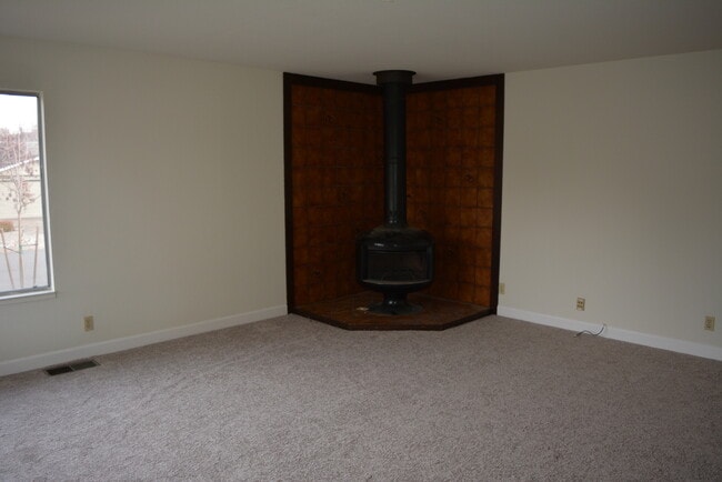 Photo - Single Family Home with Pool