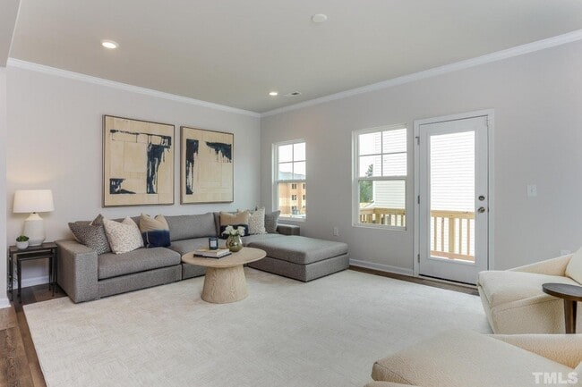 Photo - 1102 Talis Crk Dr