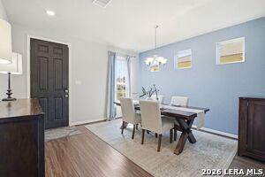 Photo - 12943 Staubach Wy