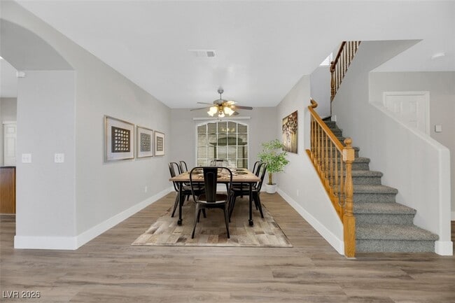 Photo - 7717 Flourish Springs St