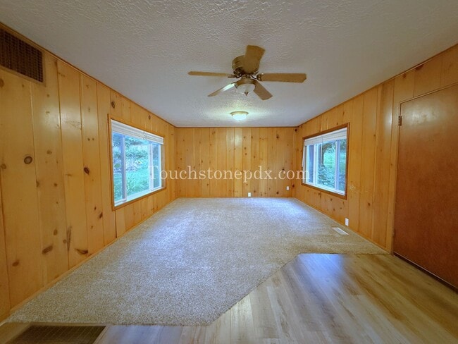 Photo - Bright Milwaukie Home with Deck and Large Yard!
