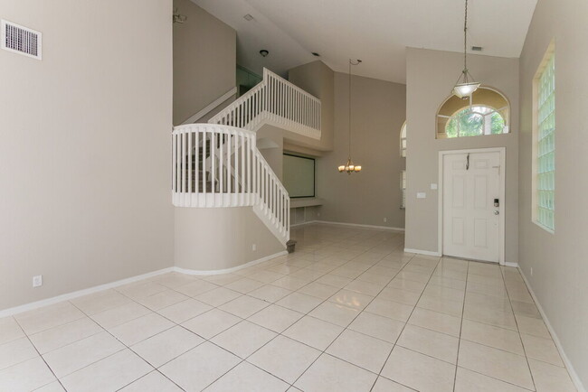 Photo - 4729 NW 115th Ave