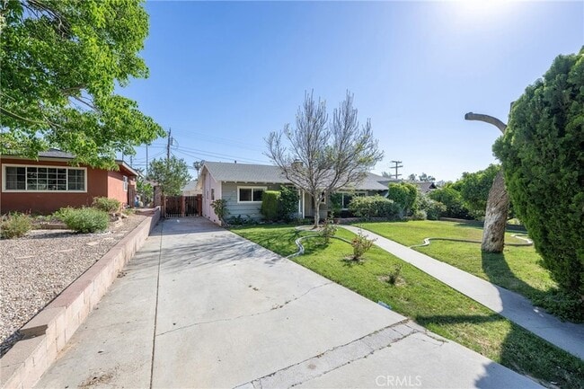 Photo - 3202 Belvedere Dr