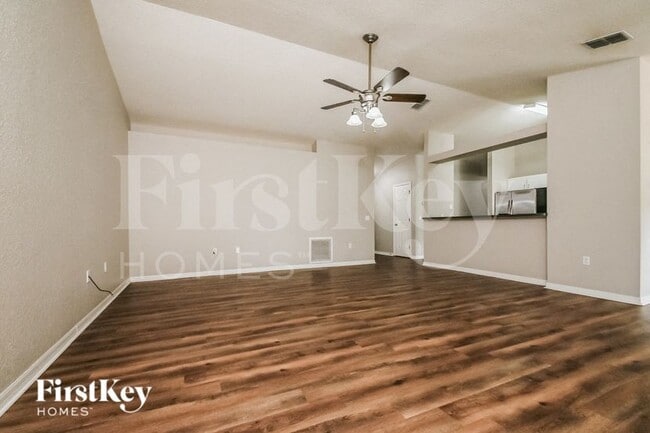 Photo - 5318 Keely Ct