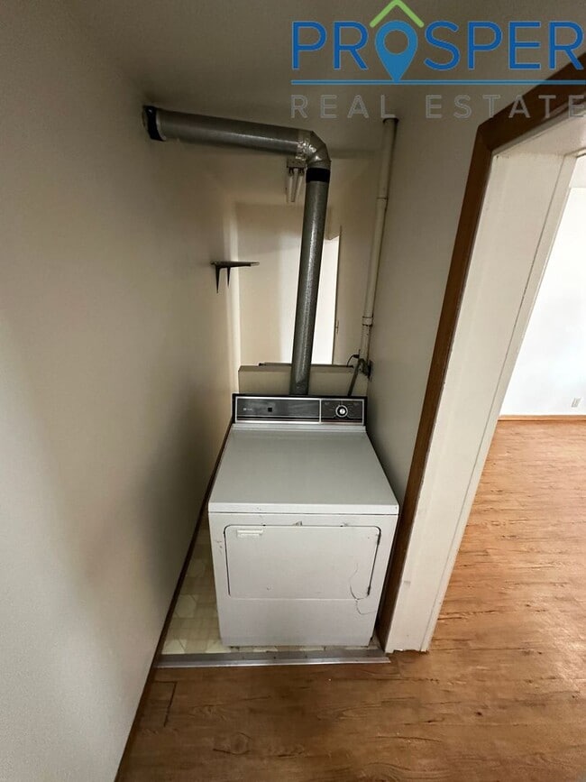 818 Water St Unit WA818X