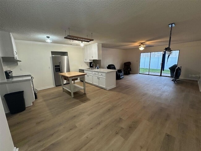 Photo - 1276 Sabra Dr