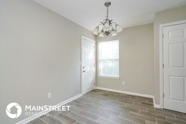 Photo - 482 Cy Young Cove